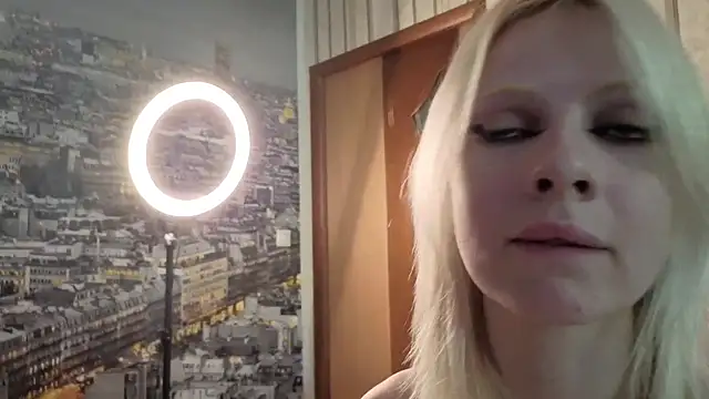 luvvcutie webcam