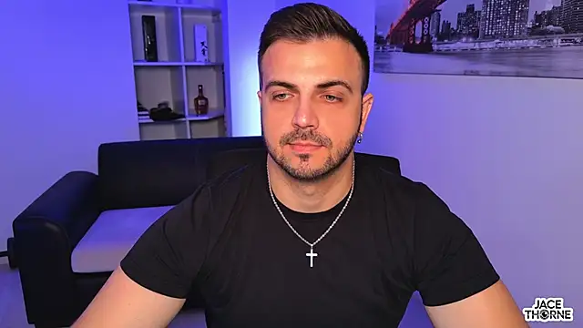 Jace_Thorne webcam
