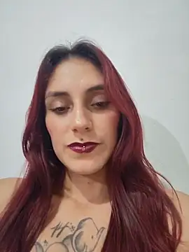 Anne_bh webcam