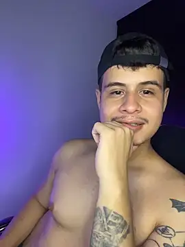 bjornsteel (M young) - #best #big-ass #big-balls #big-cocks #bisexuals #black-hair #cam2cam #cei #cheapest-privates #cock-rating #colombian #cut #dirty-talk #erotic-dance #flashing #flexing #foot-fetish #gamers #gym-rats #hd #humiliation #hunks #interactive-toys #jerk-off-instruction #jocks #lovense #massage #masturbation #mobile #muscular #mustache #nerds #penis-ring #pov #power-top #precum #recordable-privates #recordable-publics #role-play #sexting #shaven #short-hair #shower #small-audience #sneakers-and-socks #spanish-speaking #spanking #sph #striptease #tattoos #top #white #young