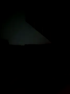 yourMasterisBored webcam