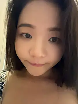 xiaochengzi505 (F milf) - #69-position #ahegao #asian #asian-blowjob #asian-deepthroat #asian-milfs #black-hair #black-hair-milfs #blowjob #blowjob-ahegao #blowjob-milfs #camel-toe #chinese #cooking #corset #cowgirl #deepthroat #deepthroat-blowjob #deepthroat-milfs #dirty-talk #doggy-style #emo #facesitting #fingering #fingering-asian #fingering-milfs #footjob #hd #heels #interactive-toys #interactive-toys-milfs #lovense #luxurious-privates #luxurious-privates-asian #luxurious-privates-milfs #masturbation #medium #medium-hair #milfs #mobile #mobile-milfs #nylon #oil-show #orgasm #orgasm-milfs #sexting #shower #smoking #squirt #squirt-asian #squirt-milfs #striptease #striptease-asian #striptease-milfs #titty-fuck #topless #topless-asian #topless-milfs #upskirt