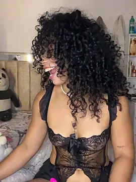 Miily_0 webcam