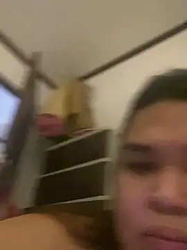 CutieKeizy's room