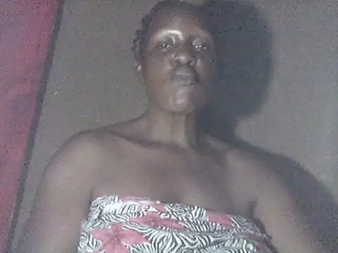 freaky-pussy2 webcam
