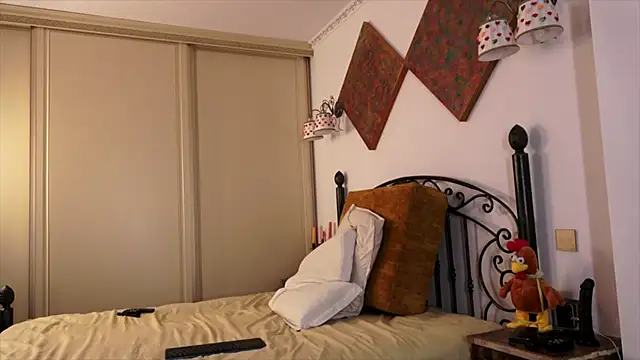 einneuesleben webcam