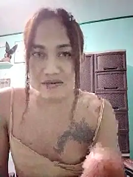 sexyts69xx's room