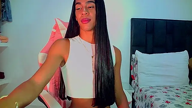 carmen14 webcam