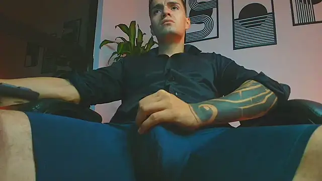alpha_dominus_ (M young) - #anime #best #big-ass #big-balls #big-cocks #bisexuals #black-hair #cam2cam #cheap-privates #club #colombian #dirty-talk #doggy-style #erotic-dance #flexing #foot-fetish #gamers #gym-rats #hairy-armpits #handjob #hd #humiliation #hunks #interactive-toys #jerk-off-instruction #jocks #lovense #masturbation #medium-hair #muscular #office #oil-show #orgasm #piercings #pov #power-top #recordable-privates #recordable-publics #sex-toys #sexting #shaven #short-hair #side #sissy #small-audience #sneakers-and-socks #spanish-speaking #sph #striptease #studs #tattoos #top #trimmed #uncut #uniform #vers #white #young