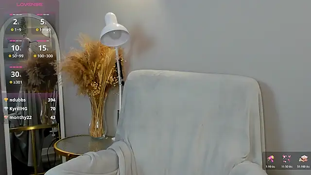 Kelly_Powell webcam
