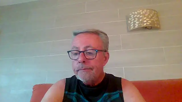 tuggy59 webcam