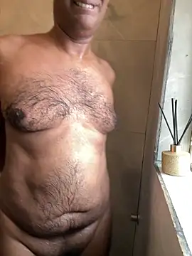 TheBeelzebun webcam