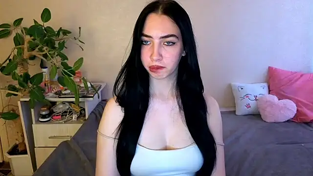 WildKittenX_ webcam