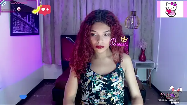 luisa__torres webcam