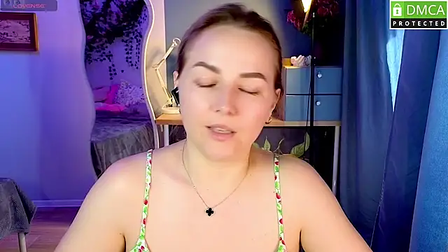 Mira_Mermayd webcam