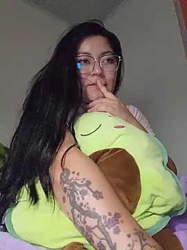 Sakura_0505 webcam