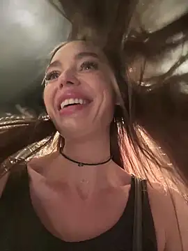 Emma_Catt webcam