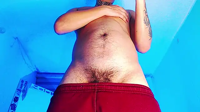 _justinmoon2 webcam