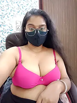 Jasmine_jaaan webcam