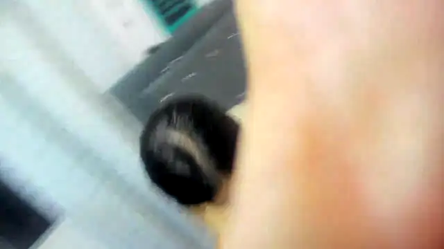 Miranda-cambell live sex cam
