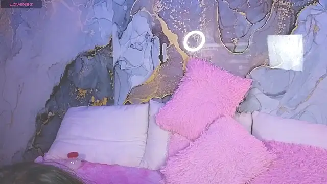 Mey_moon webcam