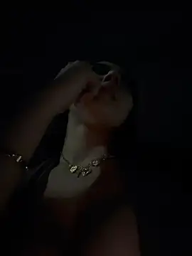 I_AM_SOPHIE_ webcam