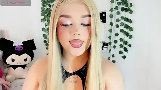 cattriona_muller webcam