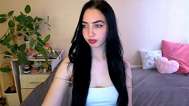 WildKittenX_ webcam