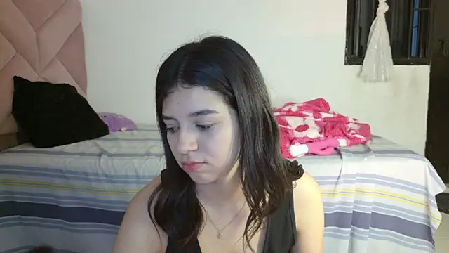 eva_sin18 webcam