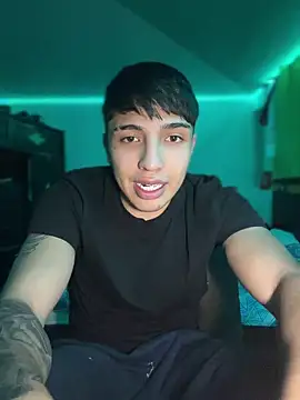 pabonsito webcam