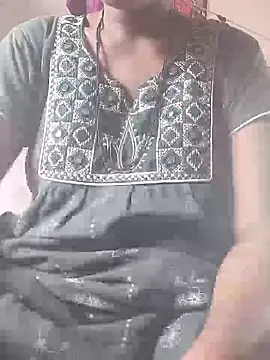 smartangel_telugu webcam