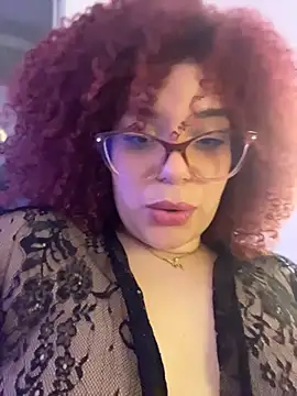 Leyah__ webcam