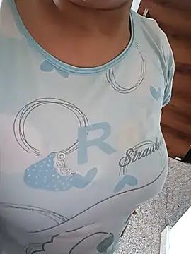 angel_ridhi webcam