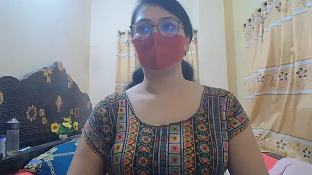 Elena_cruz5 webcam