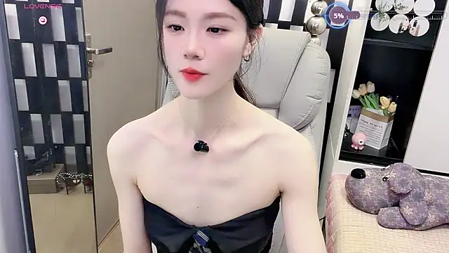 Yueyue-MM