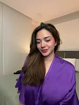 lauradaft webcam