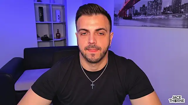 Jace_Thorne webcam