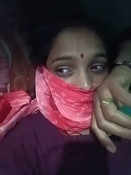 Rupali_ji webcam