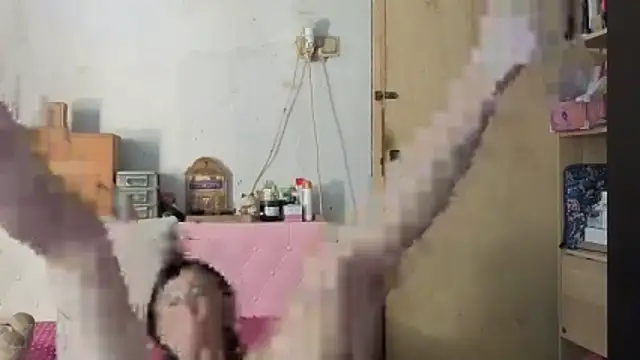 sexyCitty webcam
