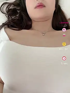 meimei_x