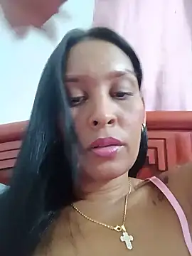 Jorkaty29_ webcam