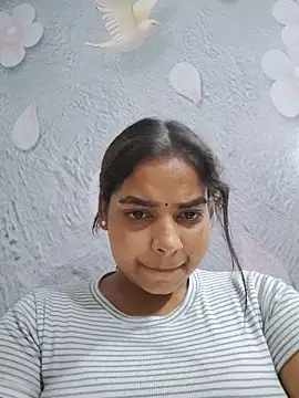 Himani_0122 webcam