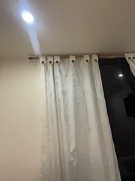 Eve_Ritz webcam