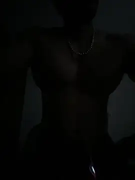 Valentinacouple webcam