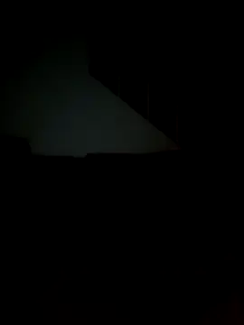 yourMasterisBored webcam