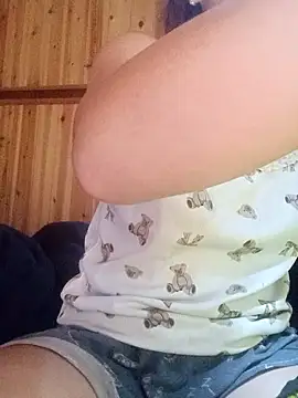 Tina-i webcam