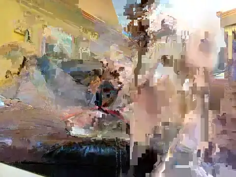 alejo3091 webcam
