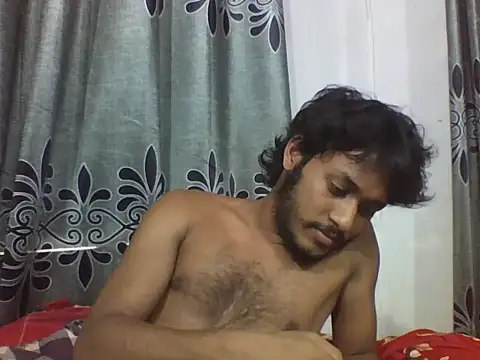 koushik10 webcam