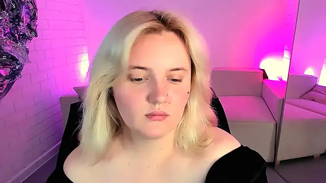 KathyBriggs webcam