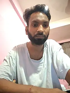 Akki-101 webcam